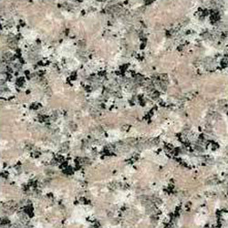 Gray Granite Manufacturer Supplier Wholesale Exporter Importer Buyer Trader Retailer in Kishangarh Rajasthan India